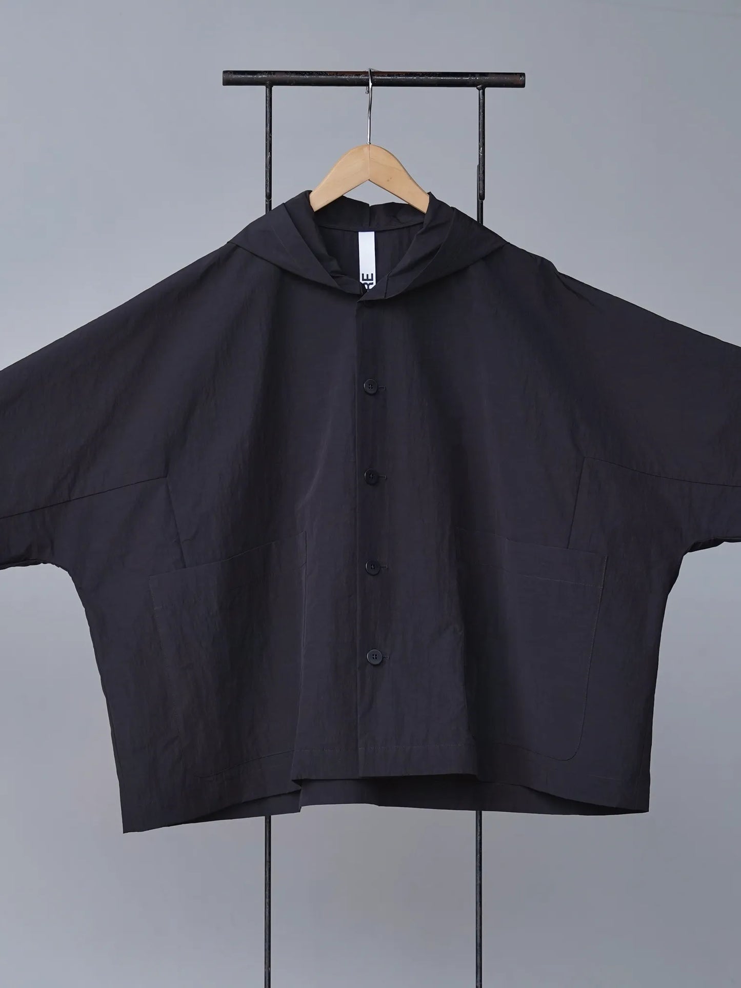 bestiaire-wide-jacket-black-5