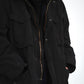 COMOLI | 製品染 M65ジャケット BROWN