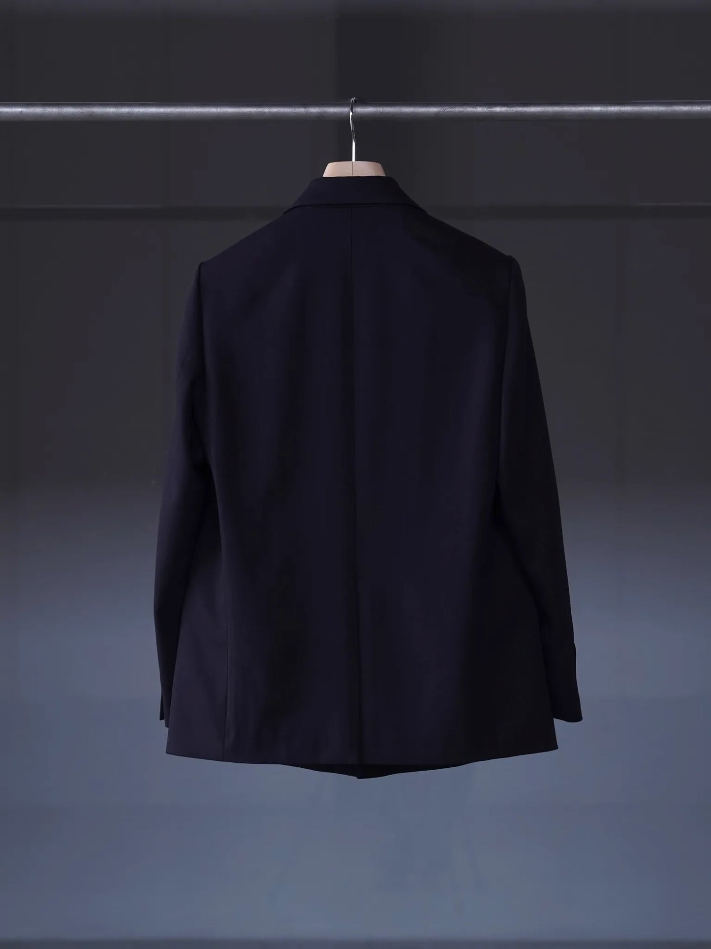 irenisa-modified-shawl-collar-jacket-dark-brown-2