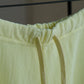 WONDER ROOM ESSE| The Flow LIME