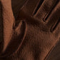 Post Production | Country Gloves Peccary -unlining- Cork