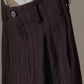 calmlence-single-pleated-wide-pants-brn-6