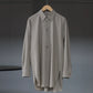 irenisa-middle-length-shirt-beige-1