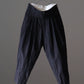 calmlence-triple-pleated-wide-tapered-trouser-dbrn-1