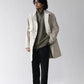 fauves-carpenter-jacket-ecru-8