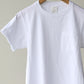 comoli-サープラス-tシャツ-white-3