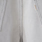 fauves-ranchi-ⅱ-denim-ecru-7