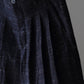 calmlence-triple-pleated-wide-tapered-blk-brn-4