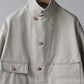 fauves-carpenter-jacket-ecru-3