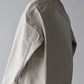 fauves-carpenter-jacket-ecru-7