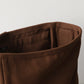 comoli-ヘンプダック-ショルダーバッグ-brown-1-6