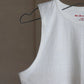 olde-homesteader-sleeveless-shirt-off-white-3