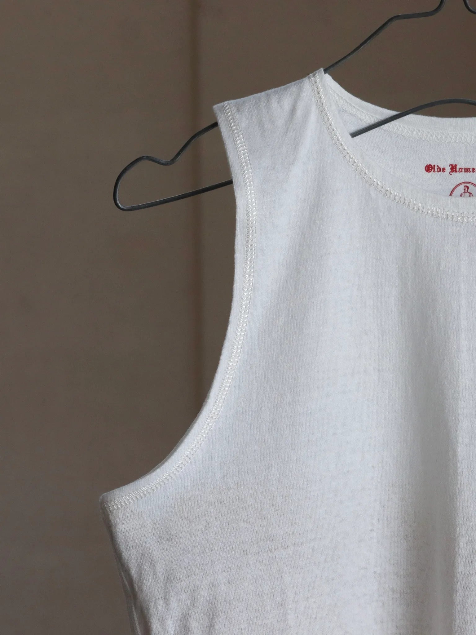 olde-homesteader-sleeveless-shirt-off-white-3