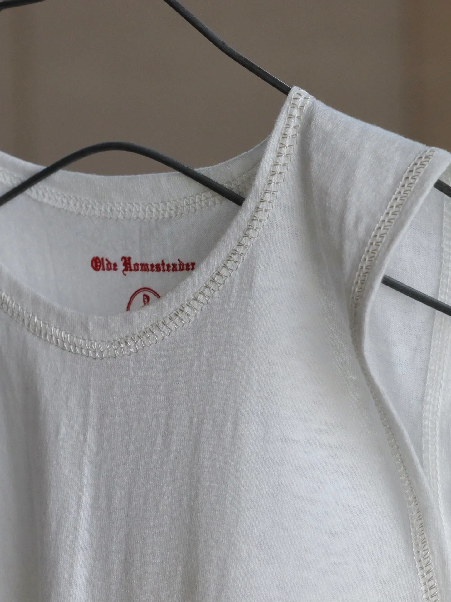 olde-homesteader-sleeveless-shirt-off-white-2