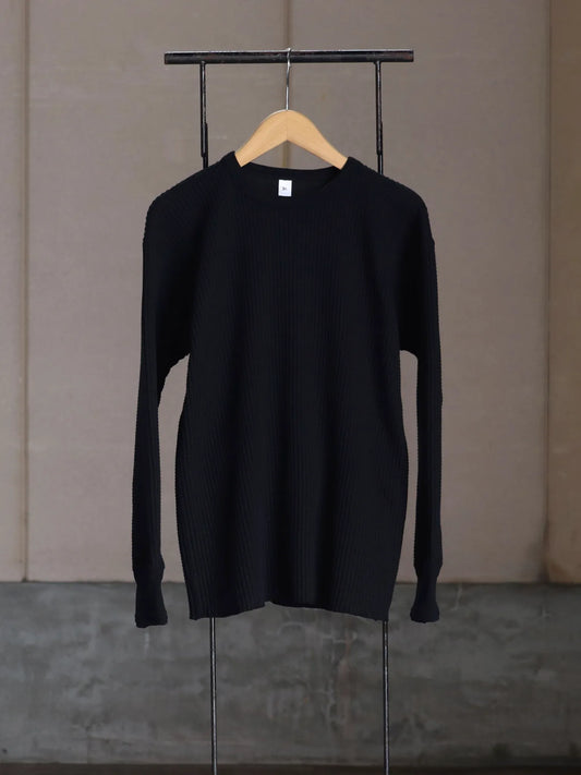 t-t-long-sleeve-t-shirt-black-1