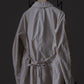 sarto-hunting-jacket-light-beige-6