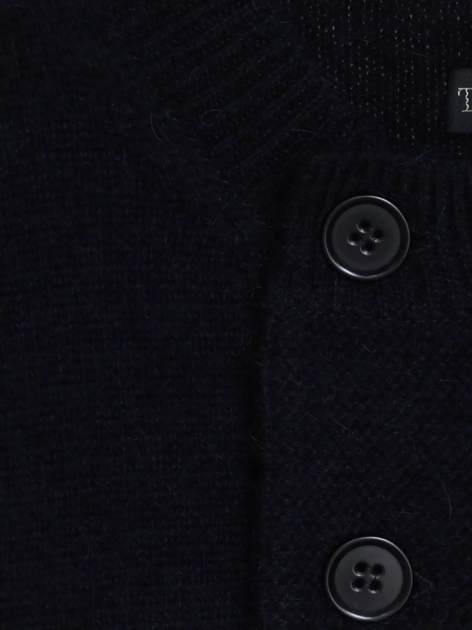 t-t-db-cardigan-black-5