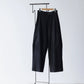 nomat-curve-pants-black-paint-black-1