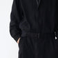 comoli-シルクネップ-オールインワン-black-コピー-3