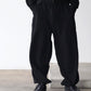 comoli-シルクネップ-オールインワン-black-コピー-4