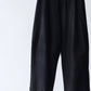 nomat-curve-pants-black-paint-black-2