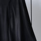 nomat-curve-pants-black-paint-black-3