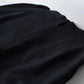 nomat-curve-pants-black-paint-black-4