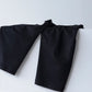 nomat-curve-pants-black-paint-black-5