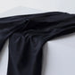 nomat-curve-pants-black-paint-black-6
