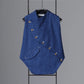 nobuyuki-matsui-swimmy-denim-vest-blue-1