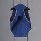 nobuyuki-matsui-swimmy-denim-vest-blue-2