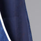 nobuyuki-matsui-swimmy-denim-vest-blue-3