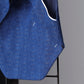 nobuyuki-matsui-swimmy-denim-vest-blue-4