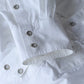 nomat-wing-collar-shirtcrushed-denim-white-4