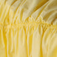 nomat-shirring-skirt-yellow-3