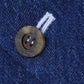 nobuyuki-matsui-swimmy-denim-vest-blue-5