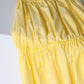 nomat-shirring-skirt-yellow-2