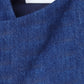 nobuyuki-matsui-swimmy-denim-vest-blue-7