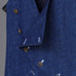 nobuyuki-matsui-swimmy-denim-vest-blue-8