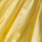 nomat-shirring-skirt-yellow-4