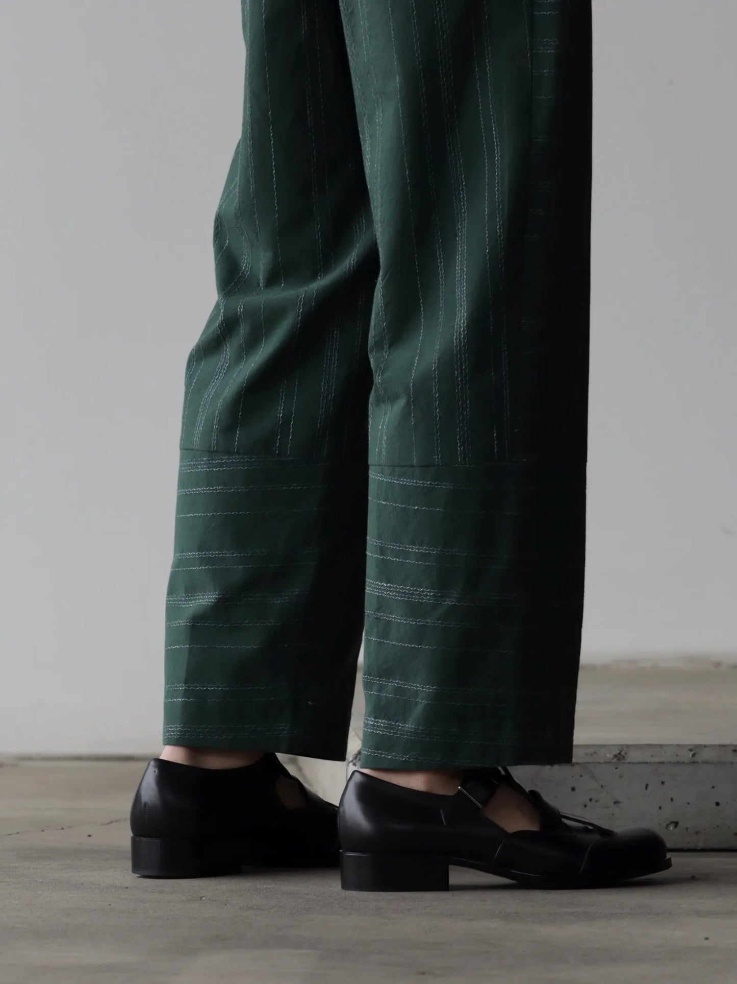 amachi-fluctuation-line-pants-green-blue-8