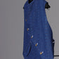 nobuyuki-matsui-swimmy-denim-vest-blue-10