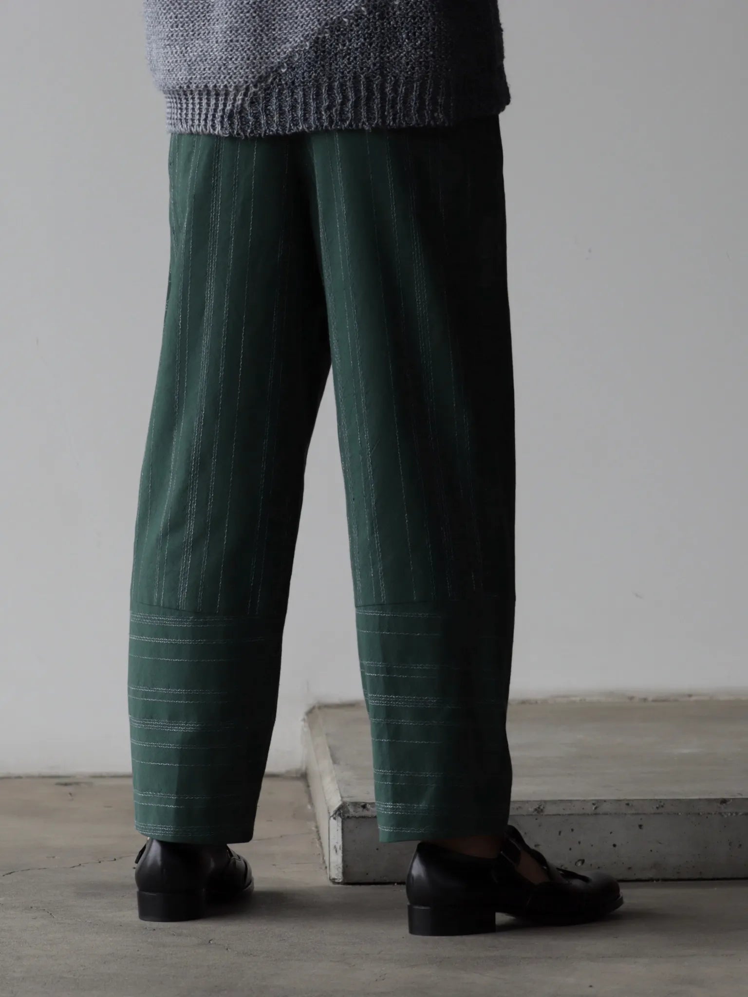 amachi-fluctuation-line-pants-green-blue-4