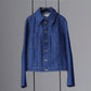 nobuyuki-matsui-swimmy-denim-jacket-blue-1