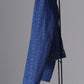 nobuyuki-matsui-swimmy-denim-jacket-blue-3