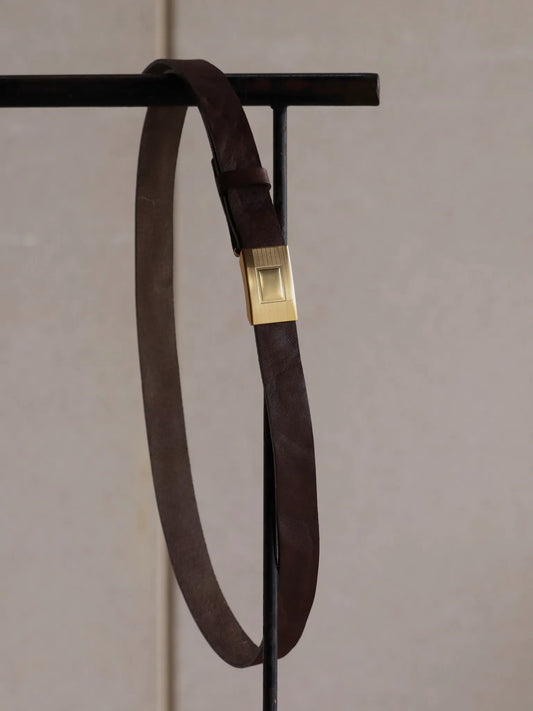t-t-hickok-belt-mud-dyed-brown-1