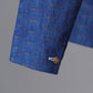 nobuyuki-matsui-swimmy-denim-jacket-blue-4