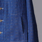 nobuyuki-matsui-swimmy-denim-jacket-blue-5