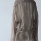 kakan-horizontal-collor-shirt-beige-2