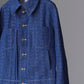 nobuyuki-matsui-swimmy-denim-jacket-blue-6